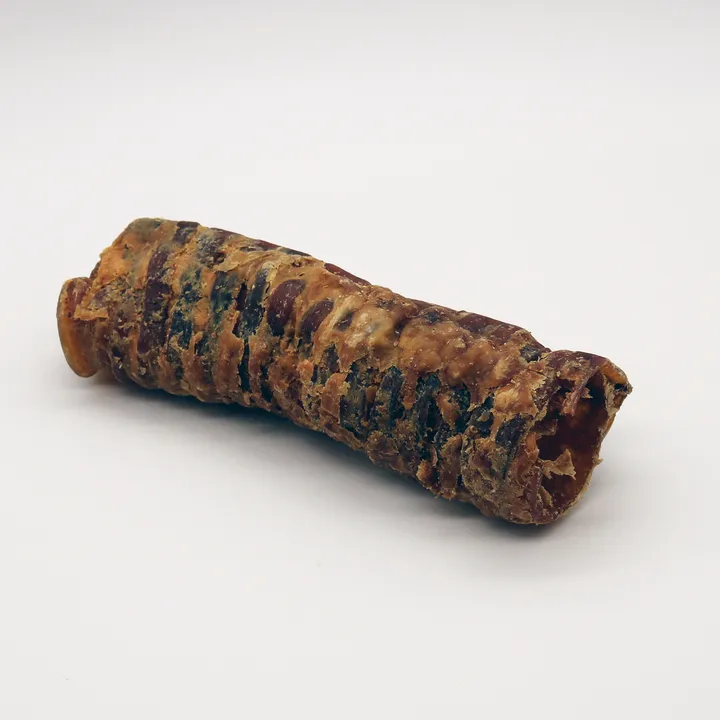 Beef Air Pipe (Trachea)