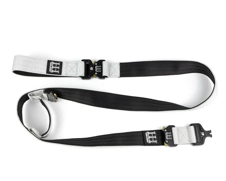 Utility Lead Grey