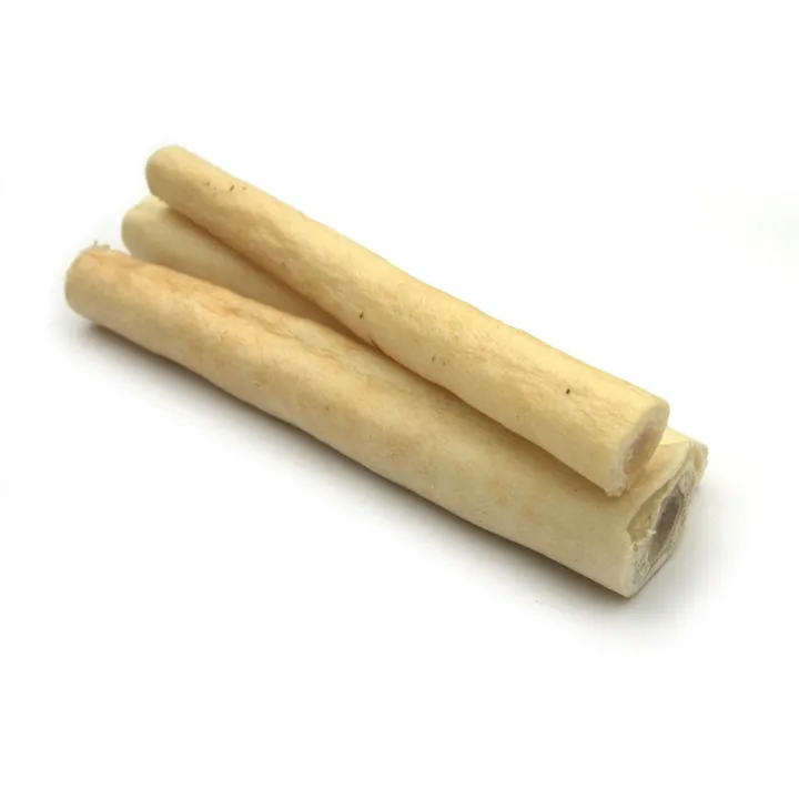Beef Tails