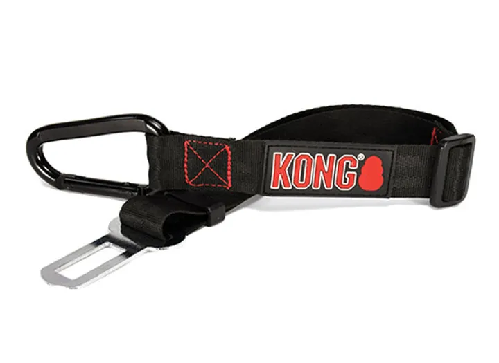 KONG Seat Belt Tether