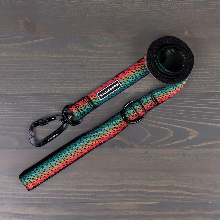 Trout Ultralight Lead