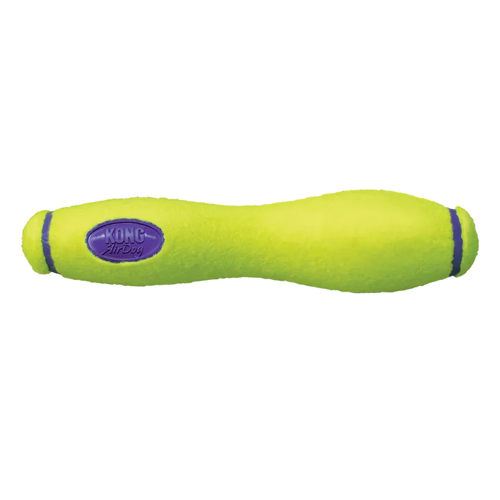 KONG Air Fetch Stick