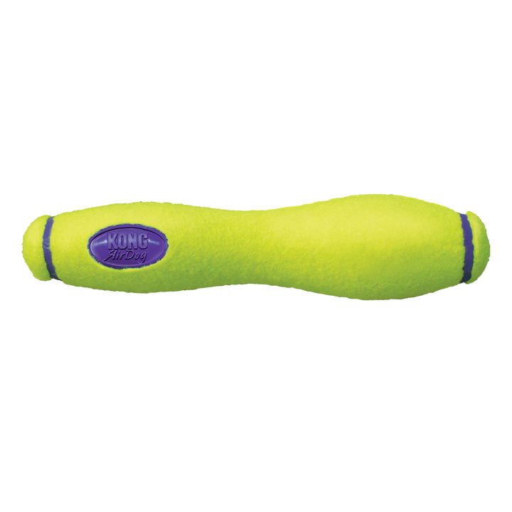 KONG Air Fetch Stick