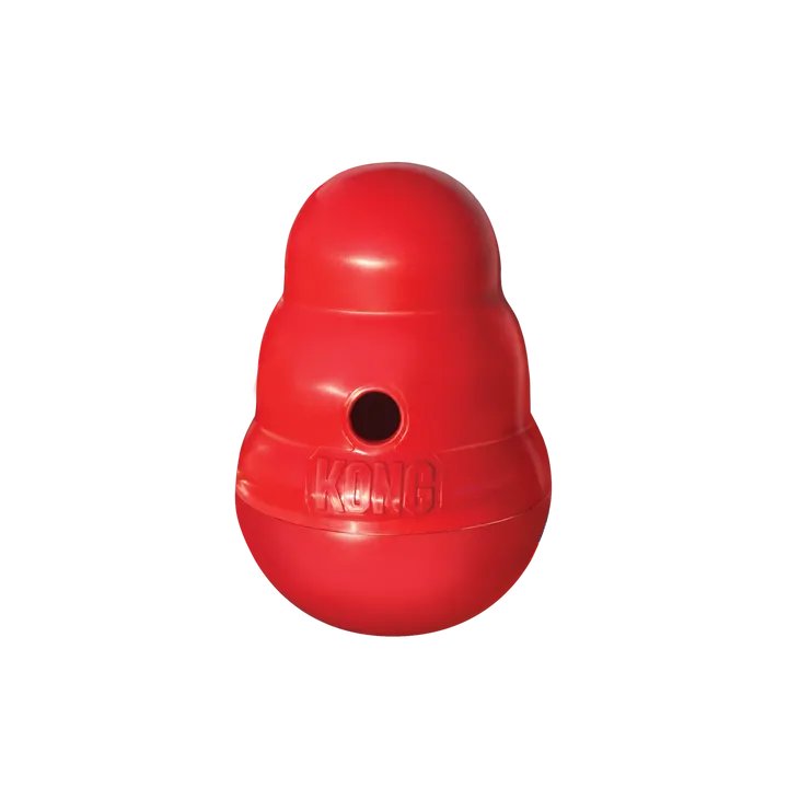 KONG Wobbler
