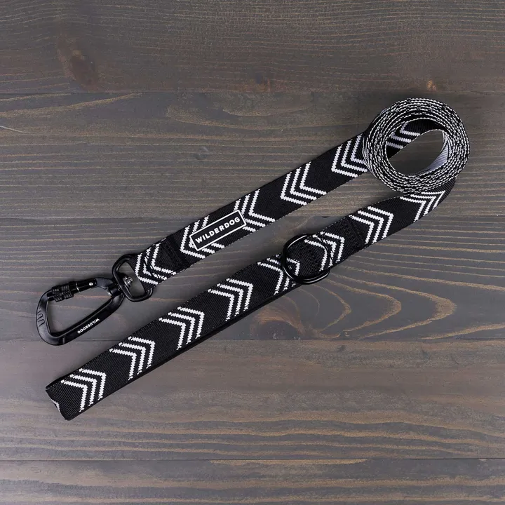 Orca Ultralight Lead