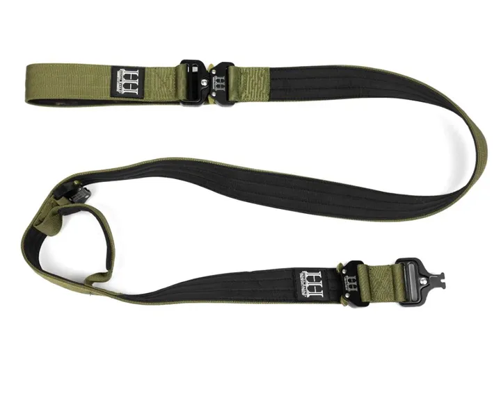Utility Lead Khaki