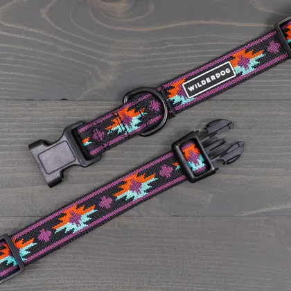 Shasta Ultralight Collar