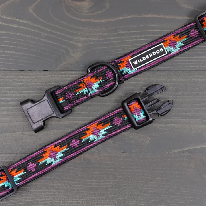 Shasta Ultralight Collar