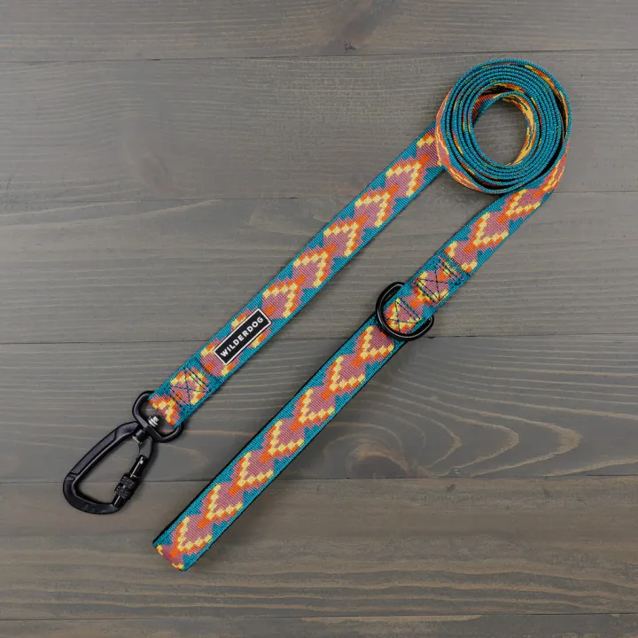 Havasu Ultralight Lead