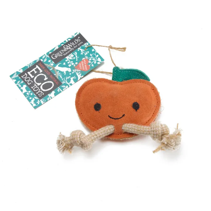 Sancho The Satsuma