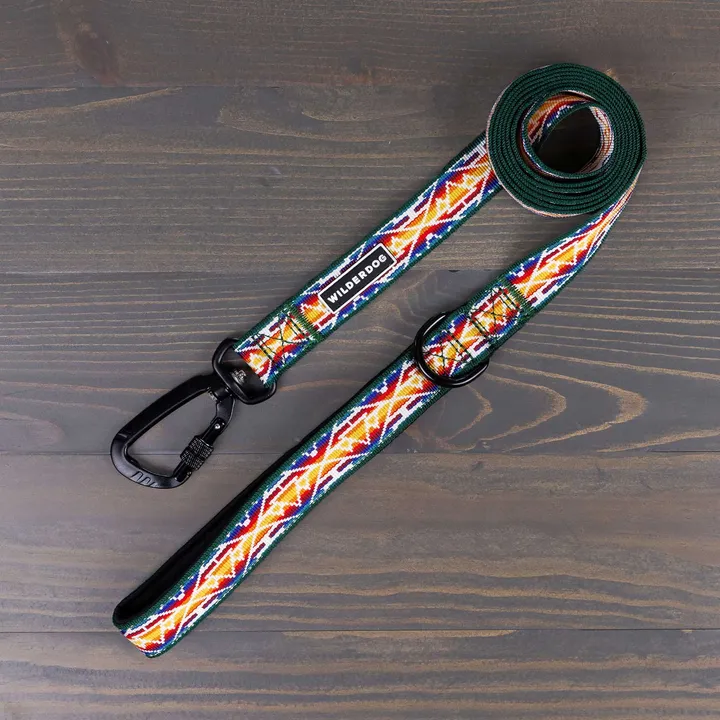 Rainbow Ultralight Lead