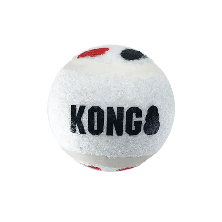 KONG Signature Sports Balls - Small