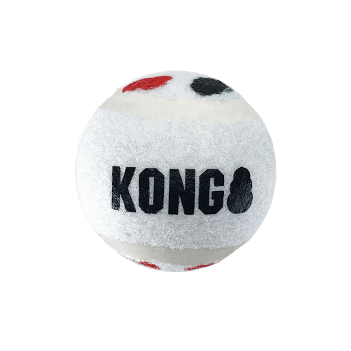 KONG Signature Sports Balls - Small