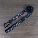 Marina Ultralight Lead
