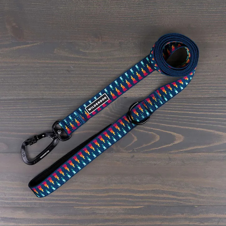 Marina Ultralight Lead
