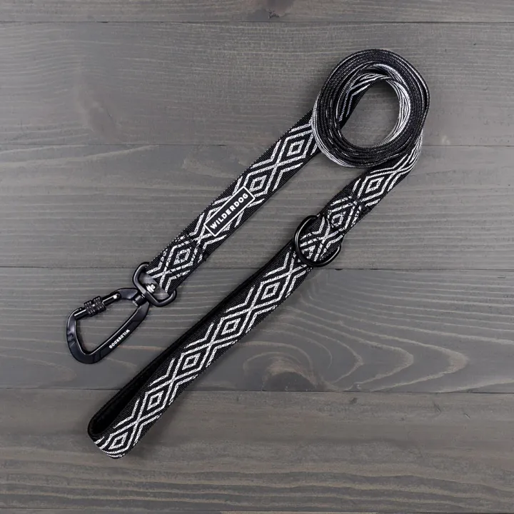 Denali Ultralight Lead