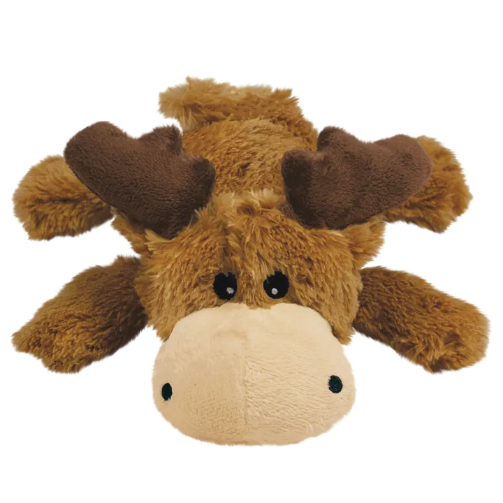 KONG Cozie Marvin Moose