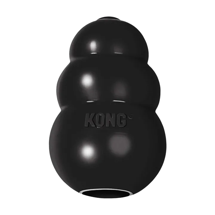 KONG Extreme