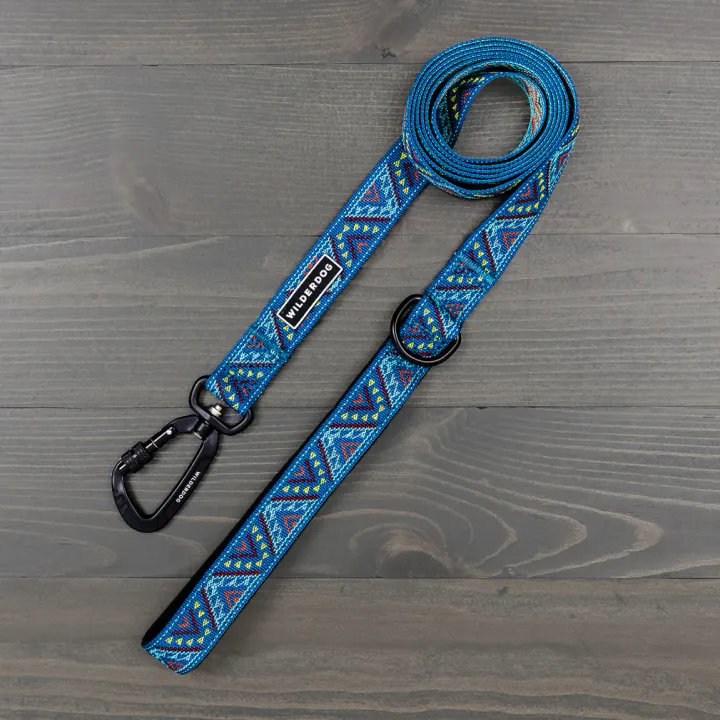 Glacier Ultralight Lead