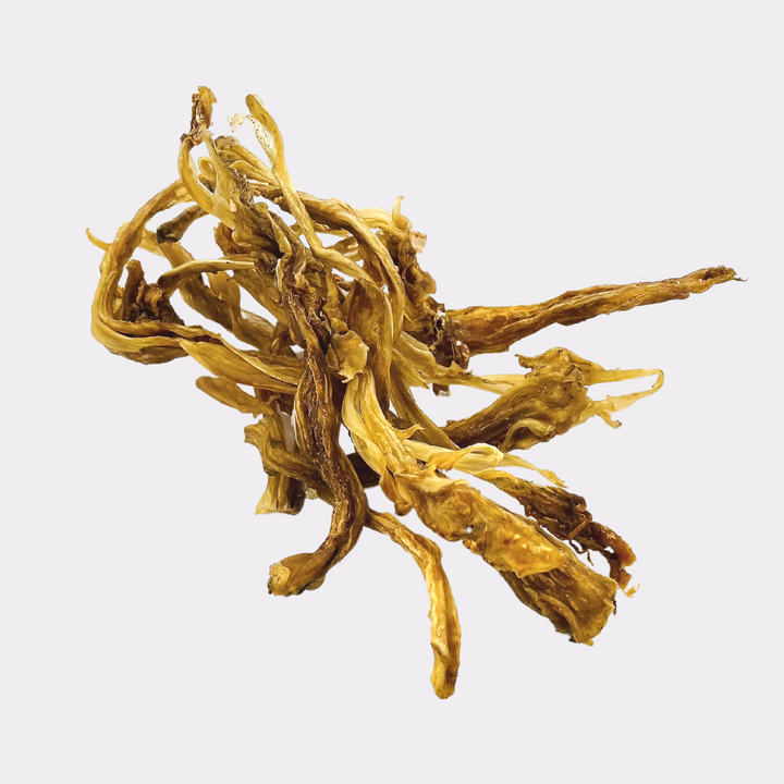Beef Achilles Tendon Treat - Small