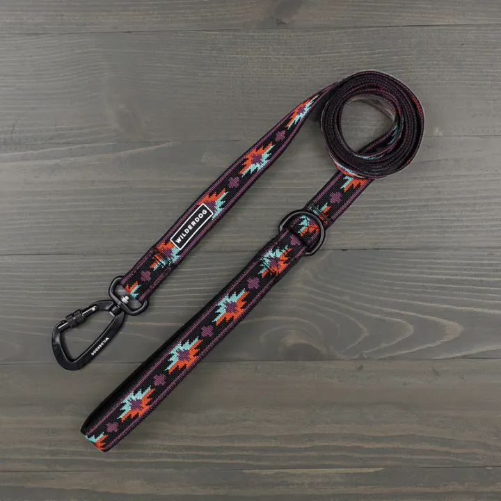 Shasta Ultralight Lead