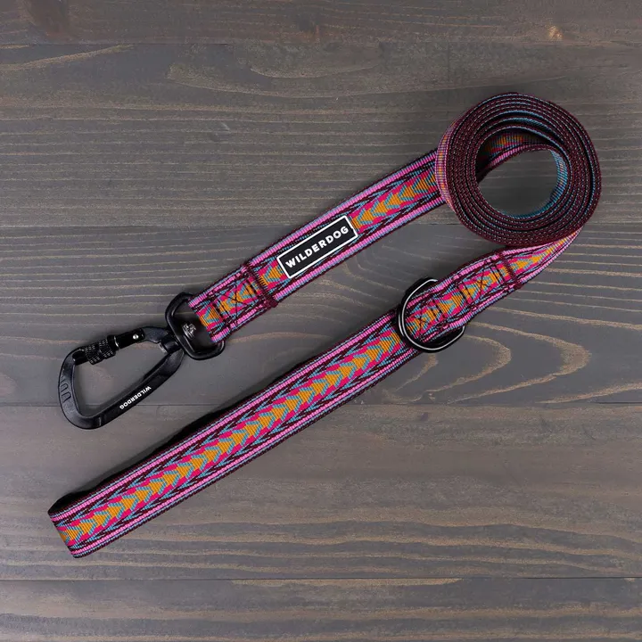 Daybreak Ultralight Lead