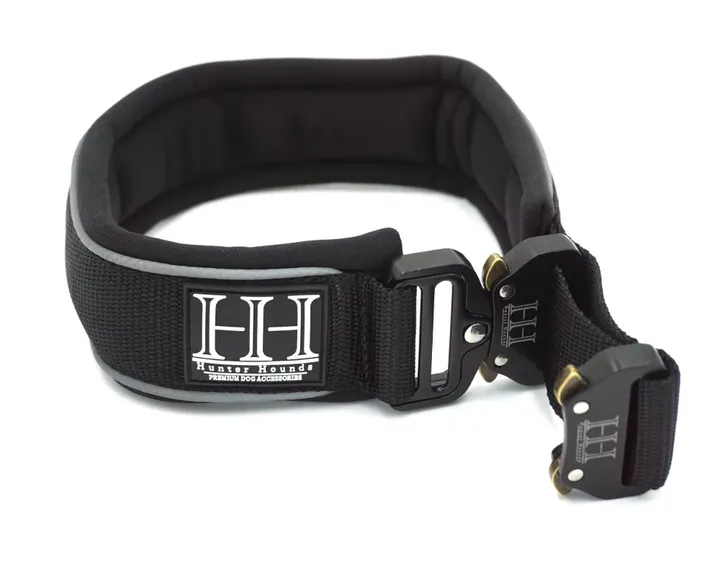 Command Collar