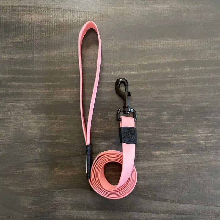 Guava Waterproof Lead