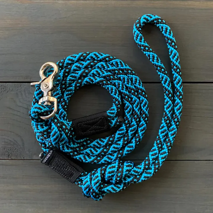 Teton Quick Clip Lead