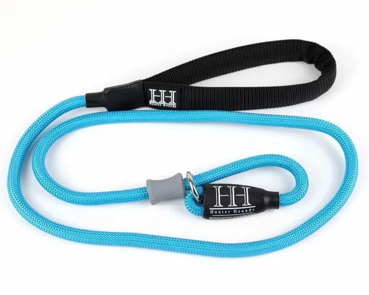 Slip Lead Aqua