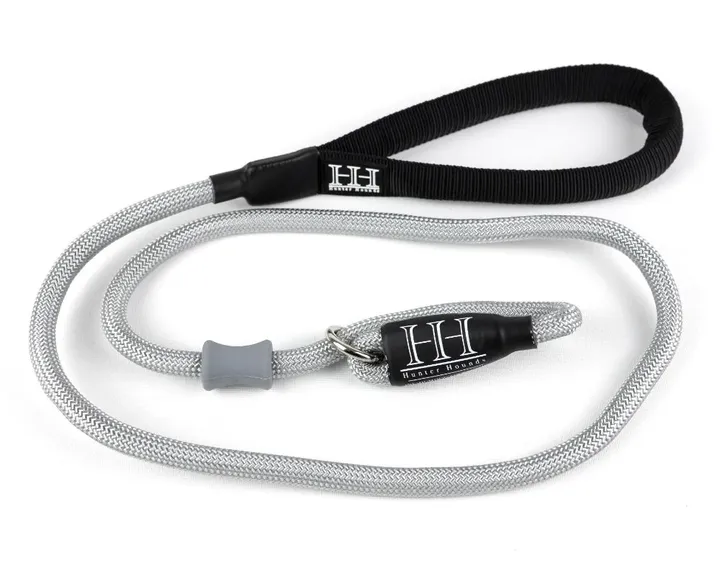 Slip Lead Grey