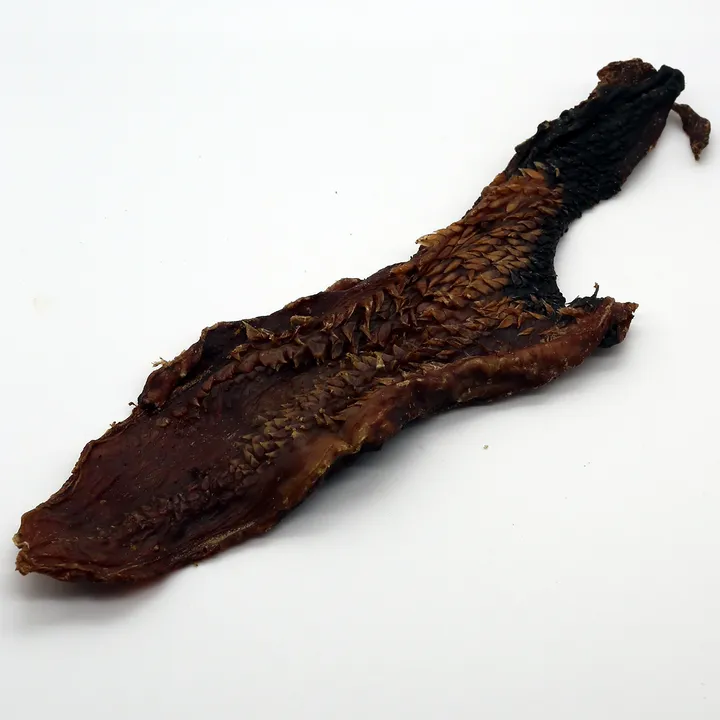 Beef Lips